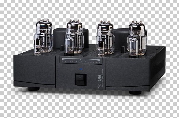 Balanced Audio Audio Power Amplifier Balanced Line Audio Electronics PNG, Clipart, Amplifier, Audio, Audio Electronics, Audio Power Amplifier, Balance Free PNG Download