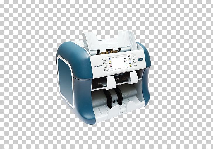 Banknote Cash Sorter Machine Money Ukraine PNG, Clipart, Bank, Banknote, Banknote Counter, Business, Cash Free PNG Download