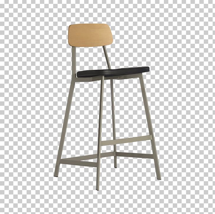 Bar Stool Eames Lounge Chair Countertop PNG, Clipart, Angle, Bar, Bar Stool, Chair, Couch Free PNG Download