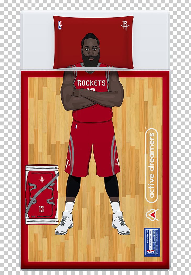 Basketball Houston Rockets Miami Heat Cleveland Cavaliers Sport PNG, Clipart, Ball Game, Basketball, Basketball Player, Best Nba Player Espy Award, Blanket Free PNG Download