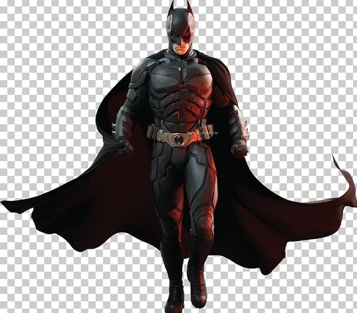 Batman Joker PNG, Clipart, Action Figure, Batman, Batman Beyond Return Of The Joker, Christian Bale, Costume Free PNG Download
