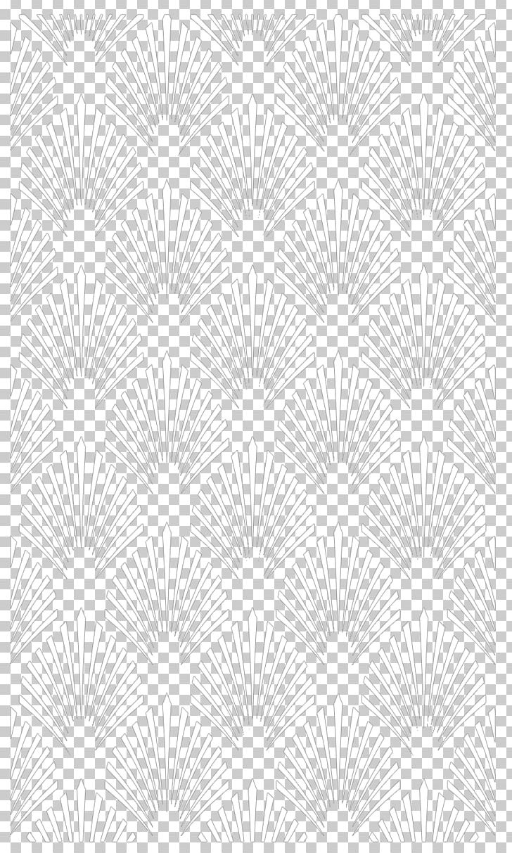 Black And White Monochrome Photography Pattern PNG, Clipart, Angle, Area, Art, Black, Black And White Free PNG Download