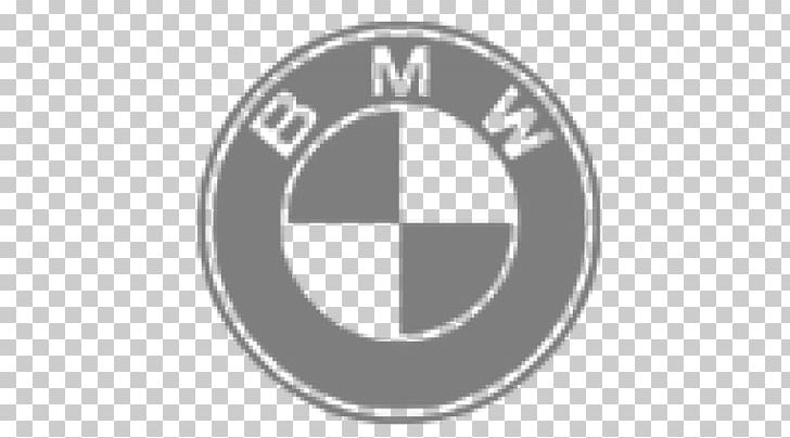 BMW MINI Car Honda Logo PNG, Clipart, Bmw, Bmw 3, Bmw 3 Series, Bmw M, Bmw M 3 Free PNG Download