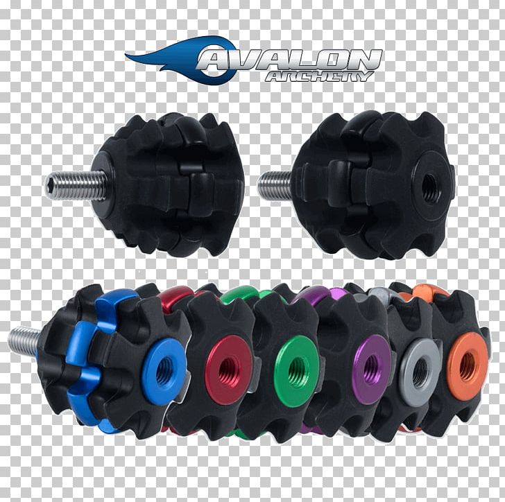 Bogentandler GmbH .at .to Electrical Connector Tool PNG, Clipart, Accessoire, Archery, Avalon Visions, Bogentandler Gmbh, Bow Free PNG Download