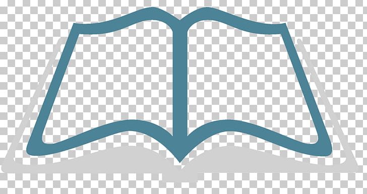 Book Drawing PNG, Clipart, Angle, Area, Book, Computer Icons, Download Free PNG Download