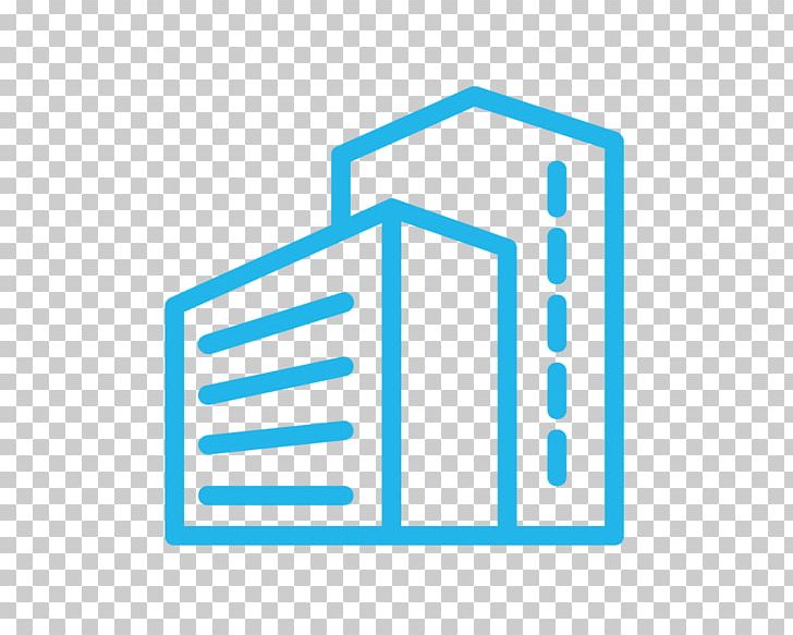 Building Office Real Estate Renting Commercial Property PNG, Clipart, Angle, Apartment, Area, Brand, Building Free PNG Download