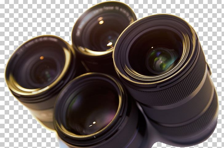 Camera Lens Digital SLR PNG, Clipart, Angle Of View, Apochromat, Camera, Camera Accessory, Camera Icon Free PNG Download