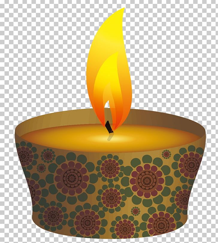Candle PNG, Clipart, Candles, Candle Vector, Creative Background, Creative Graphics, Creative Logo Design Free PNG Download