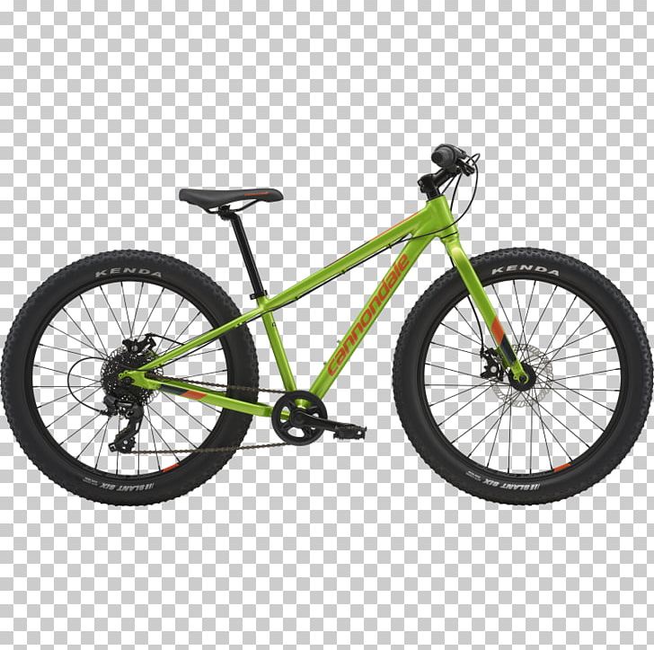 Cannondale Bicycle Corporation Cannondale Cujo Cannondale Trail 5 Bicycle Frames PNG, Clipart,  Free PNG Download