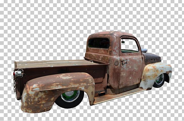 Car Pickup Truck Chevrolet Dodge PNG, Clipart, Antique Car, Automotive Exterior, Brand, Car, Cars Free PNG Download