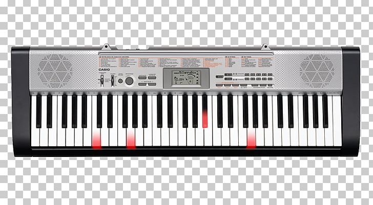 Casio LK-280 Keyboard Mobile Phones Casio CTK-4400 PNG, Clipart, Casio, Digital Piano, Electronic Device, Input Device, Keyboard Free PNG Download