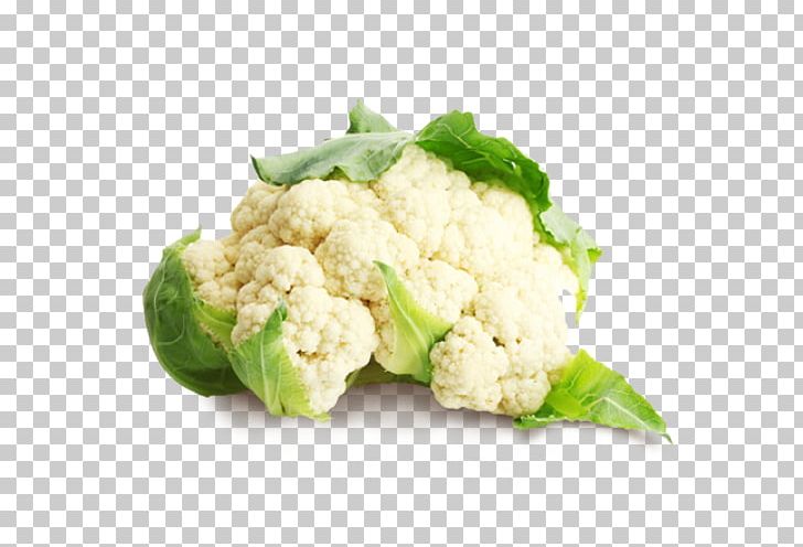 Cauliflower Vegetarian Cuisine Broccoli Vegetable Recipe PNG, Clipart, Brassica Oleracea, Broccoli, Cabbage Family, Carrot, Cauliflower Free PNG Download