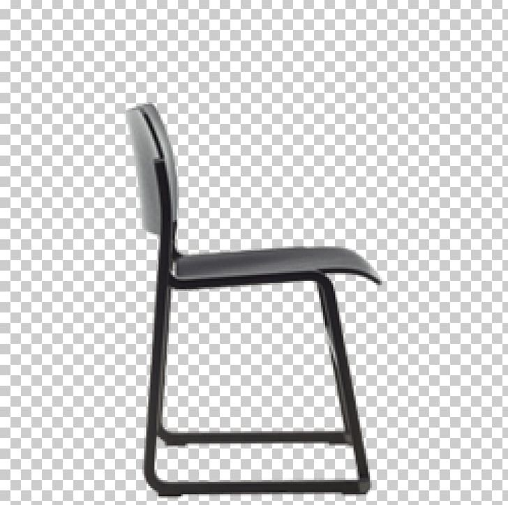 Chair Wood Framing Armrest PNG, Clipart, Angle, Armrest, Chair, Framing, Furniture Free PNG Download