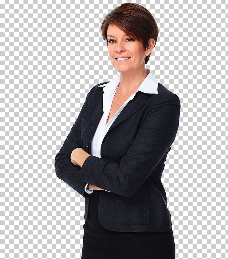 Company Corporation Organization Chief Executive Lawyer PNG, Clipart, Blazer, Business, Businessperson, Chief Executive, Company Free PNG Download