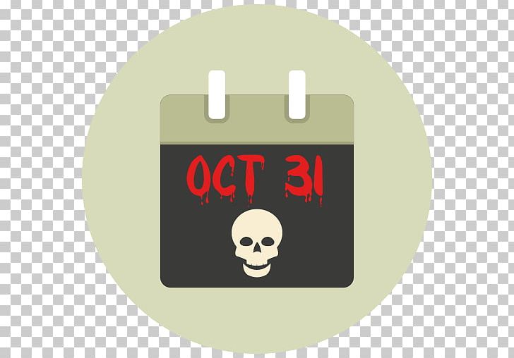 Computer Icons 31 October PNG, Clipart, 31 October, Brand, Calendar Date, Computer Icons, Csssprites Free PNG Download