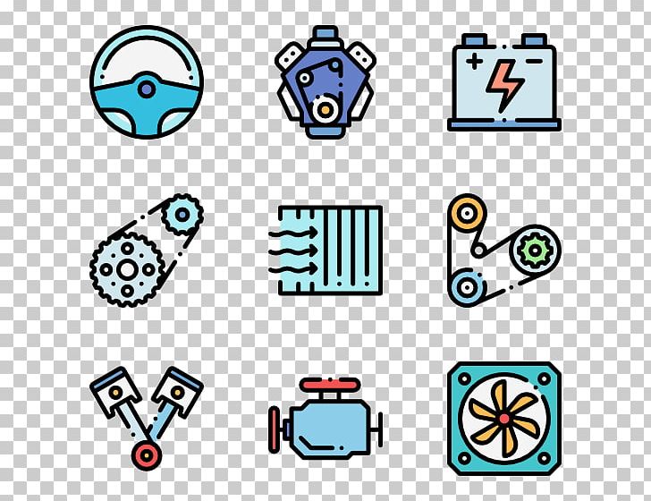 Computer Icons PNG, Clipart, Area, Art, Brand, Computer, Computer Icons Free PNG Download
