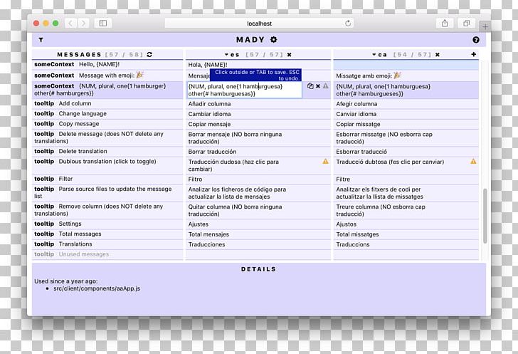 Computer Program Web Page Screenshot Line PNG, Clipart, Area, Computer, Computer Program, Document, Line Free PNG Download