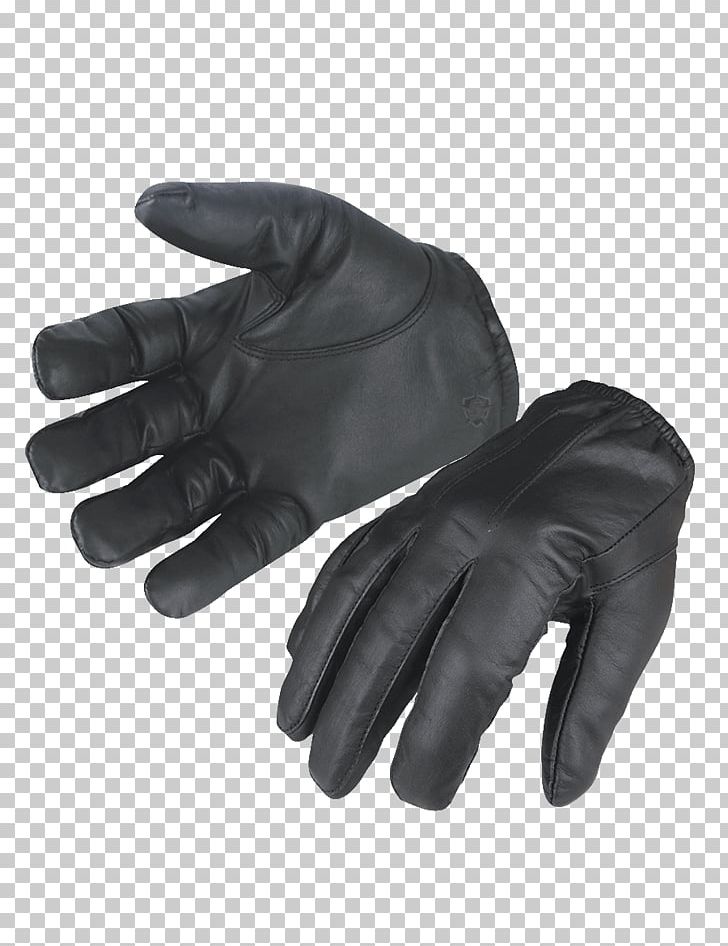 Cycling Glove Clothing Leather Puncture Resistance PNG, Clipart, 5 Ive, Bicycle Glove, Clothing, Customer, Cutresistant Gloves Free PNG Download