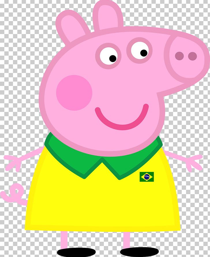 Daddy Pig Mummy Pig Domestic Pig Birthday Cake PNG, Clipart, Animals, Birthday, Birthday Cake, Cartoon, Daddy Free PNG Download