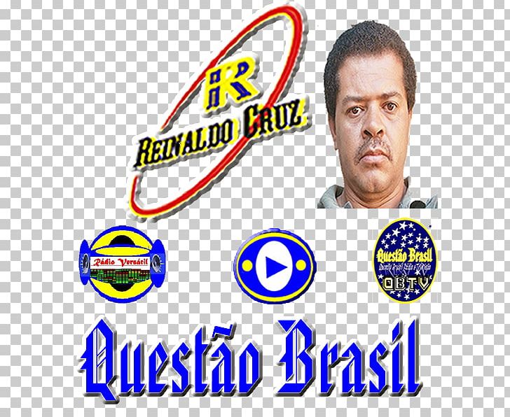 Delegado Waldir Vila Nova Futebol Clube Goiás Esporte Clube Goiânia Atlético Clube Goianiense PNG, Clipart, 2016, Brand, Brazil, David Luiz, Football Free PNG Download