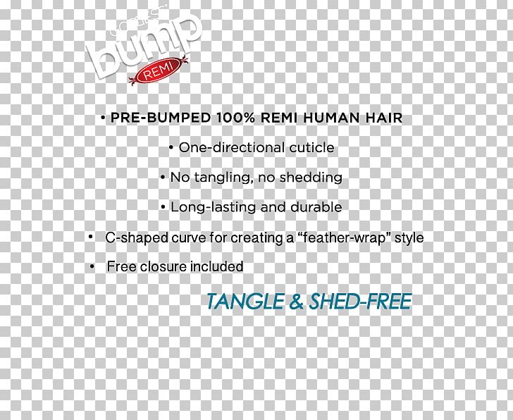 Document Hair Moulting Cuticle Feather PNG, Clipart, Area, Brand, Clothing, Cuticle, Diagram Free PNG Download