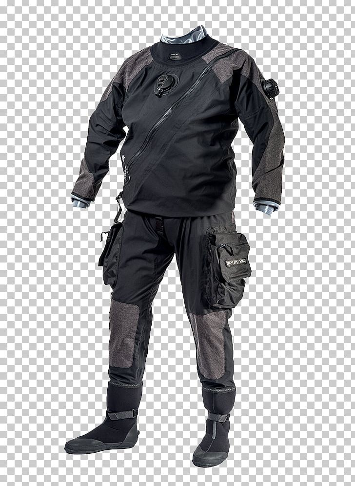 Dry Suit Underwater Diving Mares Scuba Diving Scuba Set PNG, Clipart, Cressisub, Diving Equipment, Dry Suit, Glove, Hood Free PNG Download