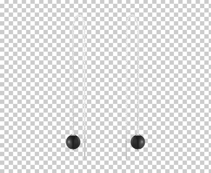 Earring Body Jewellery Silver Onyx PNG, Clipart, Body Jewellery, Body Jewelry, Earring, Earrings, Fashion Accessory Free PNG Download