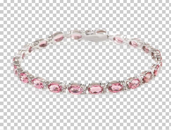 Earring Bracelet Jewellery Sapphire Diamond PNG, Clipart, Amethyst, Bead, Body Jewelry, Bracelet, Brilliant Free PNG Download