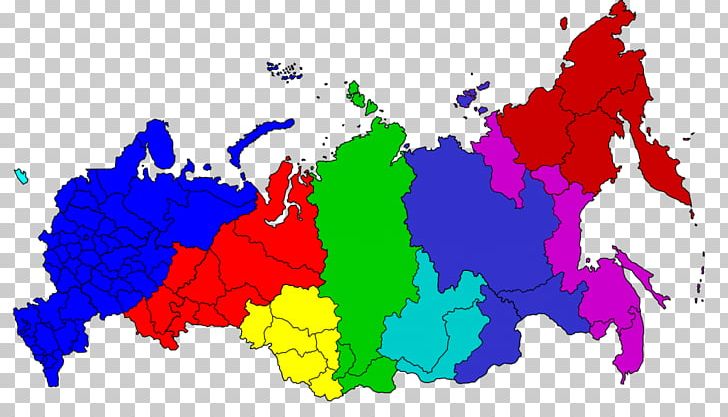 East Siberian Economic Region World Map Stock Illustration PNG, Clipart, Area, Blank Map, East, East Siberian Economic Region, Hue Free PNG Download