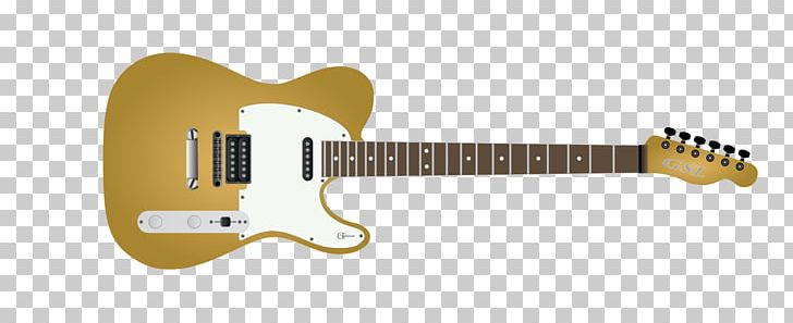 Electric Guitar Fender Telecaster Custom Fender Telecaster Deluxe Acoustic Guitar PNG, Clipart, Acoustic Electric Guitar, Guitar, Guitar Accessory, Musical Instrument, Musical Instruments Free PNG Download
