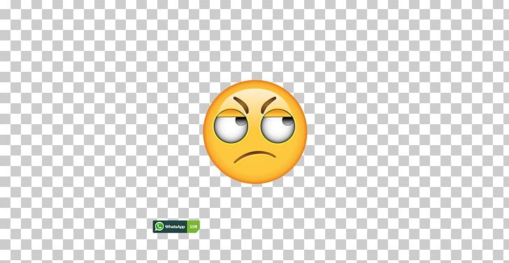 Emoticon Smiley Emoji Yellow PNG, Clipart, Angry Emoji, Computer Icons, Computer Wallpaper, Emoji, Emojis Free PNG Download