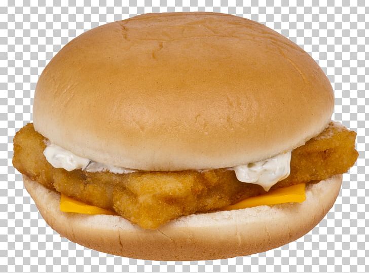 Filet-O-Fish Hamburger McDonald's Big Mac Fillet PNG, Clipart, American Food, Animals, Breakfast, Cheese, Cheeseburger Free PNG Download