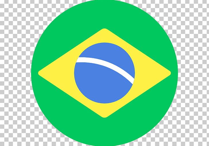 Flag Of Brazil Empire Of Brazil Flag Of The United States PNG, Clipart, America Flag, Area, Ball, Brazil, Circle Free PNG Download