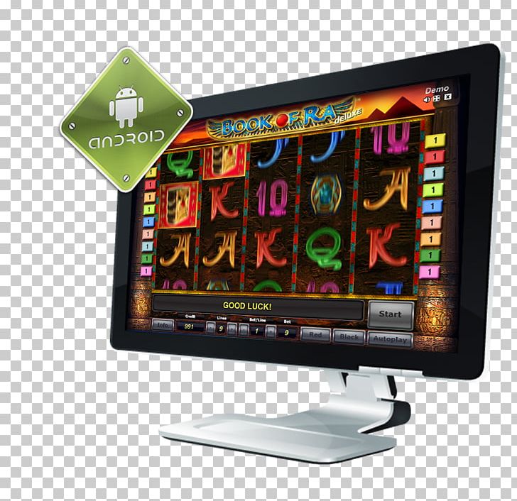 Fruit Slot Casino Helsinki Online Casino Slot Machine PNG, Clipart, Apartment, Casino, Casino Helsinki, Computer Monitor, Computer Monitors Free PNG Download