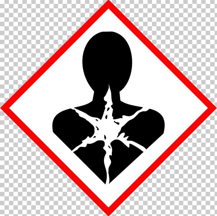GHS Hazard Pictograms Globally Harmonized System Of Classification And Labelling Of Chemicals CLP Regulation PNG, Clipart, Area, Artwork, Black And White, Brand, Dangerous Goods Free PNG Download
