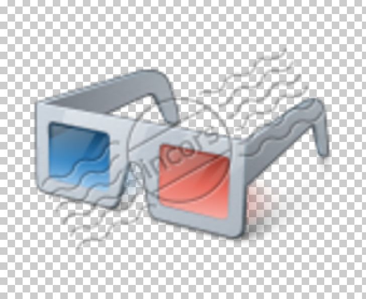 Goggles Sunglasses Angle PNG, Clipart, Angle, Eyewear, Glasses, Goggles, Objects Free PNG Download