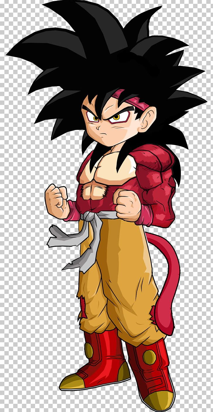 Goku Gogeta Piccolo Vegeta Gotenks PNG, Clipart,  Free PNG Download