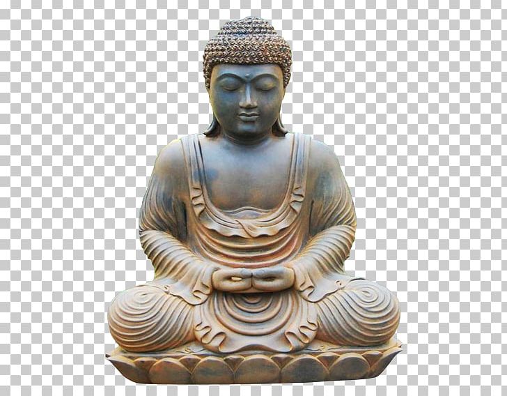 Golden Buddha Tian Tan Buddha Gautama Buddha Buddhism PNG, Clipart, Artifact, Buddhahood, Buddha Images In Thailand, Buddharupa, Buddhism Free PNG Download