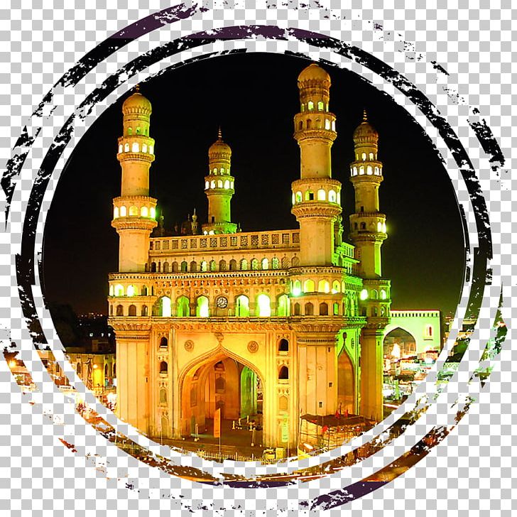 Golkonda Charminar Visakhapatnam Tourist Attraction Location PNG, Clipart, Andhra Pradesh, Building, Charminar, City, Golconda Fort Free PNG Download