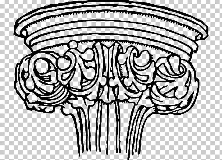 Gothic Architecture PNG, Clipart, Architecture, Arm, Art, Building, Early English Period Free PNG Download