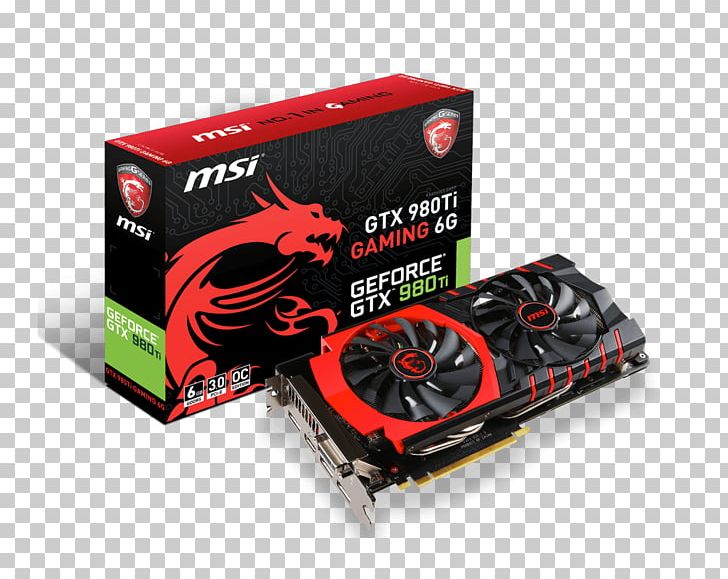 Graphics Cards & Video Adapters Radeon GDDR5 SDRAM Micro-Star International GeForce PNG, Clipart, Advanced Micro Devices, Electronic Device, Gddr5 Sdram, Geforce, Graphics Cards Video Adapters Free PNG Download