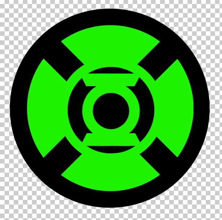 Green Lantern Corps Hal Jordan Black Lantern Corps Logo PNG, Clipart, Ball, Blackest Night, Black Lantern Corps, Blue Lantern Corps, Brightest Day Free PNG Download