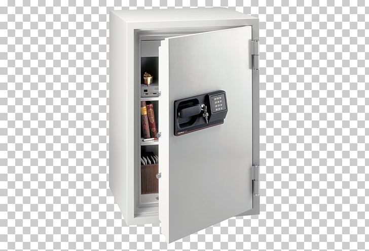 Gun Safe Sentry Group Fire Protection PNG, Clipart, Angle, Commercial, Electronic, Electronic Lock, Fire Free PNG Download