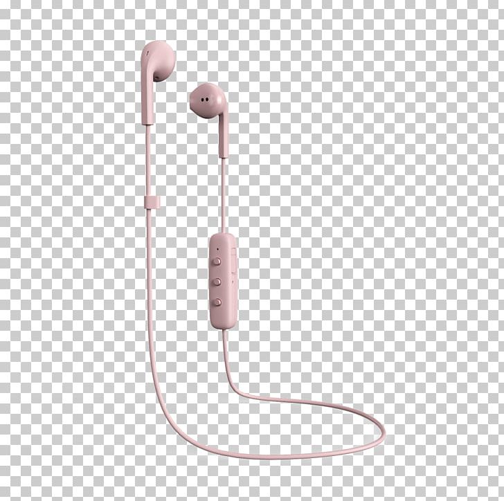 Happy Plugs Earbud Plus Headphones Wireless Bluetooth PNG, Clipart, Apple Earbuds, Audio, Audio Equipment, Bluetooth, Consumer Electronics Free PNG Download