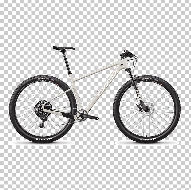 Highball Santa Cruz Bicycles Cycling PNG, Clipart, Bicycle, Bicycle Frame, Bicycle Frames, Bicycle Part, Cycling Free PNG Download