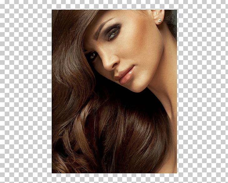 Highlights Salon & Spa Artificial Hair Integrations Blond Hairstyle PNG, Clipart, Artificial Hair Integrations, Beauty, Black Hair, Blond, Brown Hair Free PNG Download