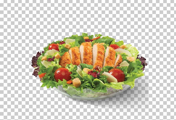 Hors D'oeuvre Caesar Salad Chicken Salad Leaf Vegetable PNG, Clipart,  Free PNG Download