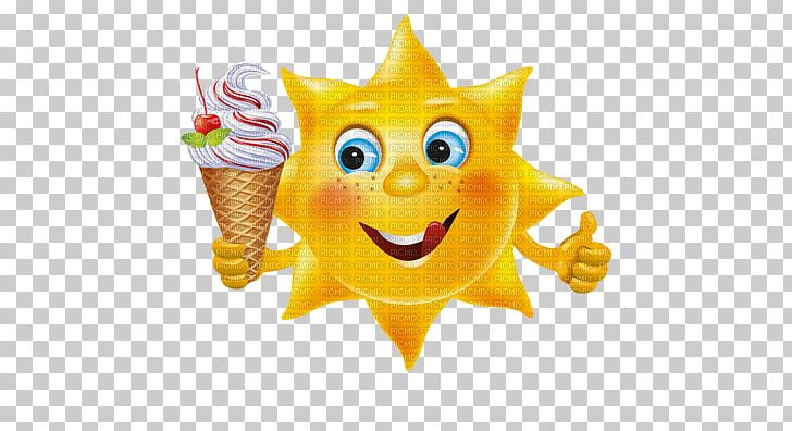 Ice Cream Cones Sundae PNG, Clipart, Cartoon, Clip Art, Cream, Dessert, Drink Free PNG Download