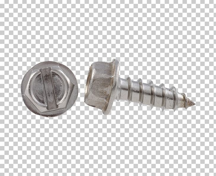 ISO Metric Screw Thread Fastener PNG, Clipart, Fastener, Hardware, Hardware Accessory, Iso Metric Screw Thread, Screw Free PNG Download