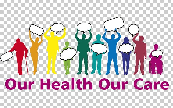 Lancashire Health Care Hospital Health System PNG, Clipart, Area, Brand, Communication, Conversation, Education Free PNG Download